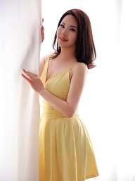 Yang (36), Martin, ID:32335