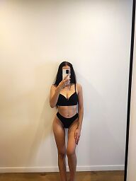 Alisa (27), Bratislava - Ruzinov, ID:32244