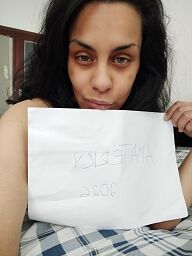 Nikola, Bratislava - Petržalka, 19 rokov