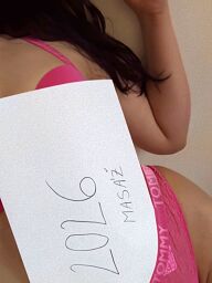 Tantra Relax, Bratislava - Ružinov, 34 rokov