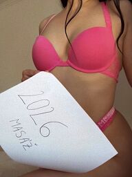 Tantra Relax, Bratislava - Ružinov, 34 rokov