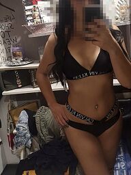 Sladký Relax (28), Piestany, ID:24418