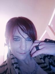 Bloody Mary, Bratislava - Lamac, 35 years