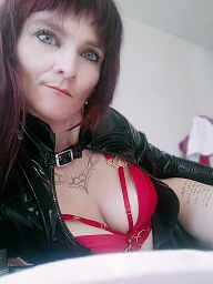 Bloody Mary, Bratislava - Lamac, 35 years