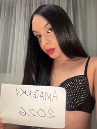 Marian Hot, Bratislava - Staré Mesto, 26 rokov