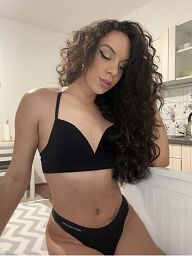 Marian Hot, Bratislava - Staré Mesto, 26 rokov