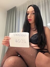 Marian Hot, Bratislava - Staré Mesto, 26 rokov