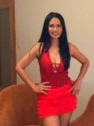 Thai Massage (25), Bratislava - Staré Mesto, ID:13596