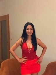 Thai Massage, Bratislava - Staré Mesto, 25 rokov