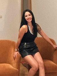 Thai Massage, Bratislava - Staré Mesto, 25 rokov