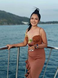 Thai Massage, Bratislava - Stare Mesto, 25 years