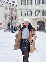 Thai Massage, Bratislava - Stare Mesto, 25 years