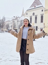 Thai Massage, Bratislava - Stare Mesto, 25 years