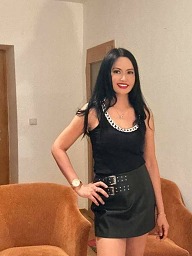 Thai Massage, Bratislava - Stare Mesto, 25 years