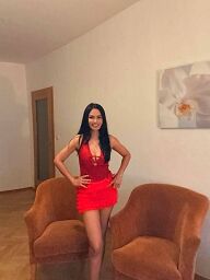 Thai Massage, Bratislava - Stare Mesto, 25 years