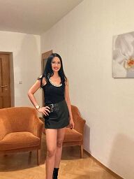 Thai Massage, Bratislava - Stare Mesto, 25 years