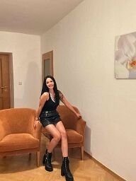 Thai Massage, Bratislava - Stare Mesto, 25 years