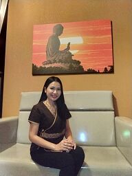 Thai Massage, Bratislava - Stare Mesto, 25 years