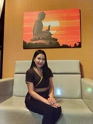 Thai Massage, Bratislava - Stare Mesto, 25 years