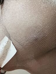 Petra, Bratislava - Ruzinov, 29 years