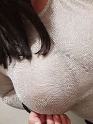 Petra (29), Bratislava - Ružinov, ID:8124