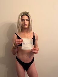 Trans Veve, Bratislava - ostatné, 19 rokov