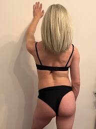 Trans Veve, Bratislava - ostatné, 19 rokov