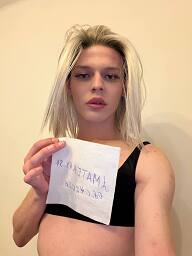 Trans Veve, Bratislava - ostatné, 19 rokov