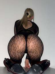 Emilia (21), Bratislava - Stare Mesto, ID:31075