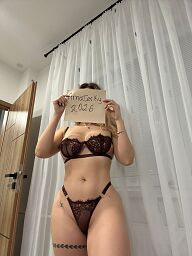 Brenda, Bratislava - ostatné, 25 rokov