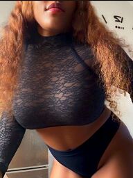 Joyce, Poprad, 26 rokov