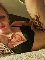 Tvojatuzba (31), Bratislava - Vrakuňa, ID:31574