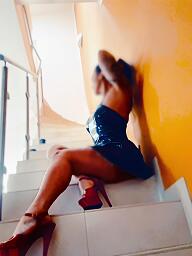 Viki Escort (33), Bratislava - ostatné, ID:32268