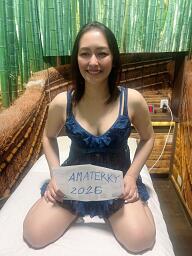 Yaya, Bratislava - Trnávka, 30 rokov