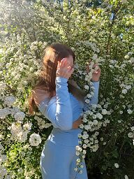 Ksenia (26), Trencin, ID:32269