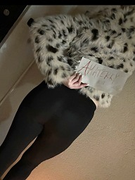 Mia, Lucenec, 35 years