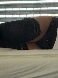 Ema Tantra, Bratislava - Ružinov, 33 rokov