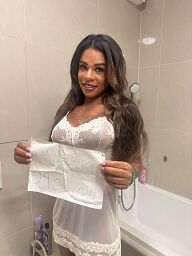 TS Nathalia, Bratislava - Devínska Nová Ves, 28 rokov