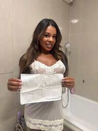 TS Nathalia, Bratislava - Devínska Nová Ves, 28 rokov