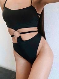 Lenka, Zvolen, 28 rokov