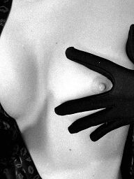 Anička Sex, Bratislava - Podunaj. Biskupice, 20 rokov