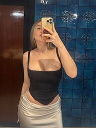 Paula, Bratislava - Ružinov, 25 rokov