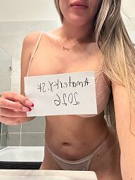 Paula, Bratislava - Ružinov, 25 rokov