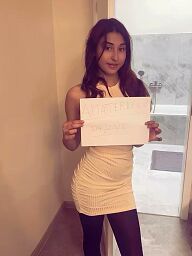 Jazmin (18), Košice - Staré Mesto, ID:32356