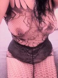 Naty aj Masáž, Nitra, 32 years