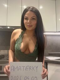 Anna (22), Košice - Juh, ID:32260