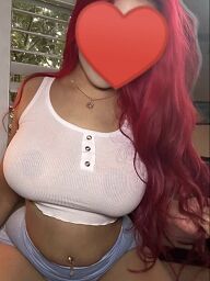 Vaneska (24), Martin, ID:24382