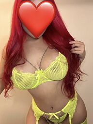 Vaneska, Martin, 24 rokov