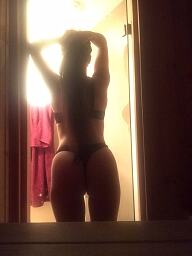 Emma, Bratislava - Ružinov, 25 rokov