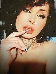 Jenny Cz (29), Bratislava - Nové Mesto, ID:27240